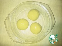 ���������-�������� ������ � ������� �����������