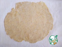 ���������-�������� ������ � ������� �����������