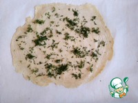 ���������-�������� ������ � ������� �����������