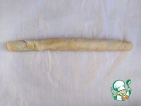 ���������-�������� ������ � ������� �����������