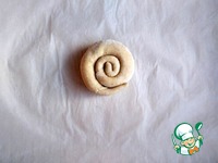 ���������-�������� ������ � ������� �����������