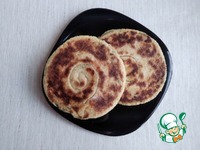 ���������-�������� ������ � ������� �����������