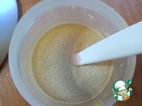 ������� ��������� � ���������� �������� � ������� �����������