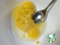 ������� ��������� � ���������� �������� � ������� �����������