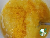 ������� ��������� � ���������� �������� � ������� �����������