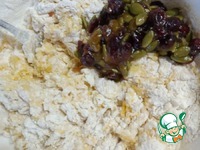 ������� ��������� � ���������� �������� � ������� �����������