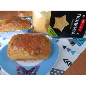 ������� ��������� � ���������� �������� � �������