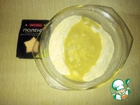 ���������-�������� ������ � ������� �����������