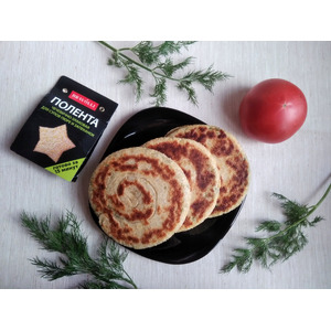 ���������-�������� ������ � �������