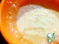 �������-������� ������� � �������� �����������