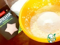 �������-������� ������� � �������� �����������