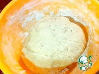 �������-������� ������� � �������� �����������