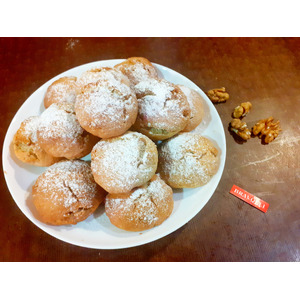 �������-������� ������� � ��������