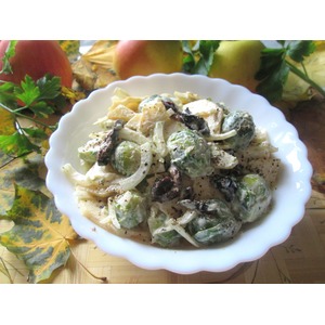 ����� �� ������������ �������