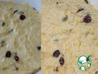 ������� ��������� � ���������� �������� � ������� �����������