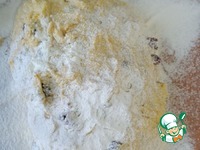 ������� ��������� � ���������� �������� � ������� �����������