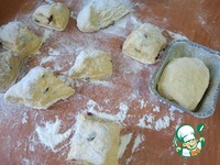 ������� ��������� � ���������� �������� � ������� �����������