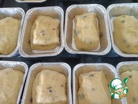 ������� ��������� � ���������� �������� � ������� �����������