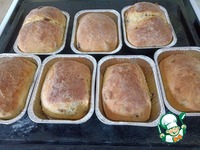 ������� ��������� � ���������� �������� � ������� �����������