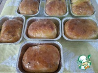 ������� ��������� � ���������� �������� � ������� �����������