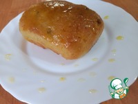 ������� ��������� � ���������� �������� � ������� �����������