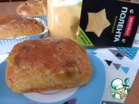 ������� ��������� � ���������� �������� � ������� �����������