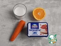 ����� � ����� ����������-��������� �����������