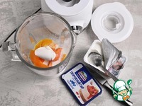 ����� � ����� ����������-��������� �����������