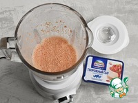 ����� � ����� ����������-��������� �����������