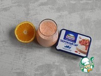 ����� � ����� ����������-��������� �����������