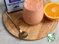 ����� � ����� ����������-��������� �����������