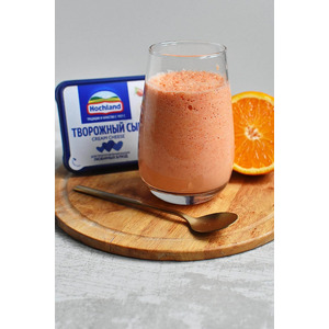 ����� � ����� ����������-���������