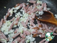 ������ ��� c ������� �����������