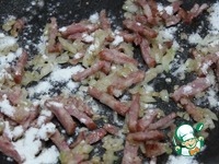 ������ ��� c ������� �����������