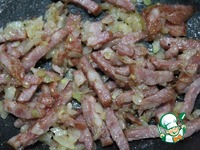 ������ ��� c ������� �����������