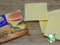 ������ ��� c ������� �����������