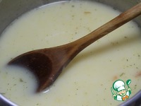 ������ ��� c ������� �����������