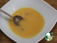 ������ ��� c ������� �����������