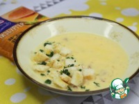 ������ ��� c ������� �����������