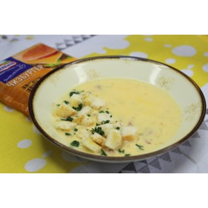 ������ ��� c �������