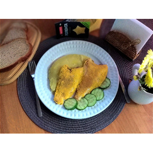 ������� ������� � ��������� ���������