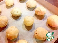 �������-������� ������� � �������� �����������