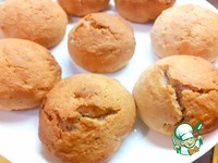 �������-������� ������� � �������� �����������