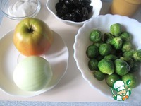 ����� �� ������������ ������� �����������