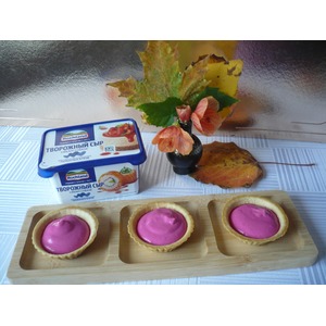 ���������� � ��������-���������� ������