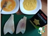 ������� ������� � ��������� ��������� �����������