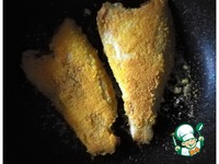 ������� ������� � ��������� ��������� �����������