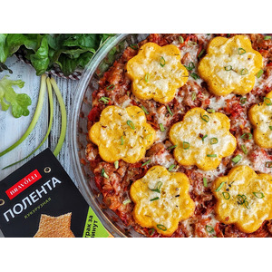 ����, ���������� � ������� � ��������