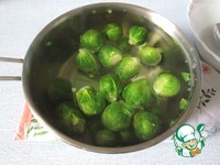 ����� �� ������������ ������� �����������