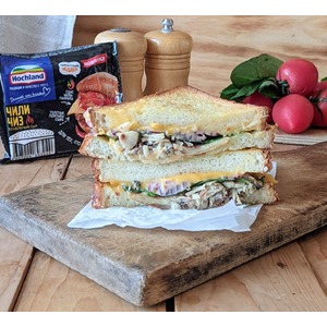 ���� � ������� ����������